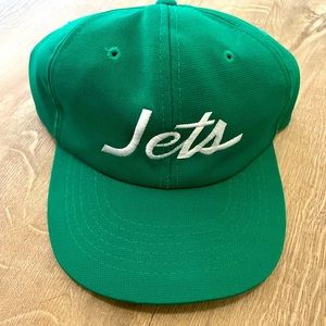 Vintage SnapBack